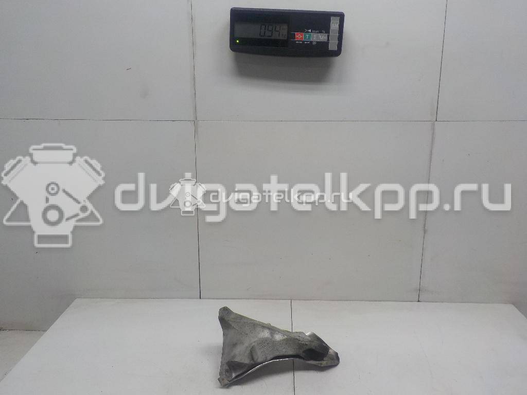 Фото Кронштейн двигателя правый  22116764574 для bmw 1-серия E87/E81 {forloop.counter}}