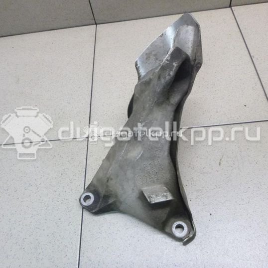 Фото Кронштейн двигателя правый  22116764574 для bmw 1-серия E87/E81