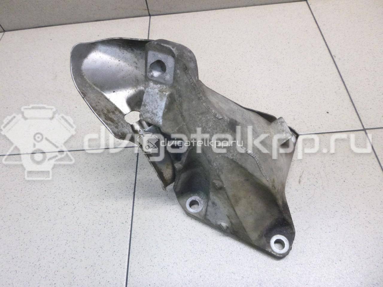 Фото Кронштейн двигателя правый  22116764574 для bmw 1-серия E87/E81 {forloop.counter}}