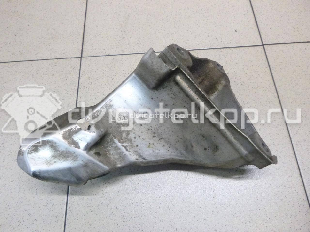 Фото Кронштейн двигателя правый  22116764574 для bmw 1-серия E87/E81 {forloop.counter}}