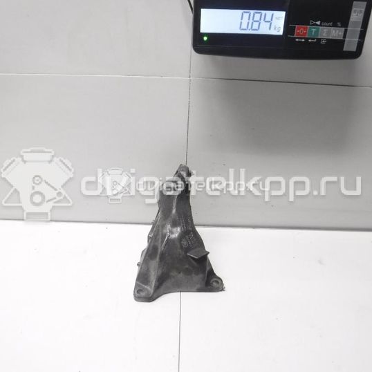 Фото Кронштейн двигателя правый  22116764574 для bmw 1-серия E87/E81