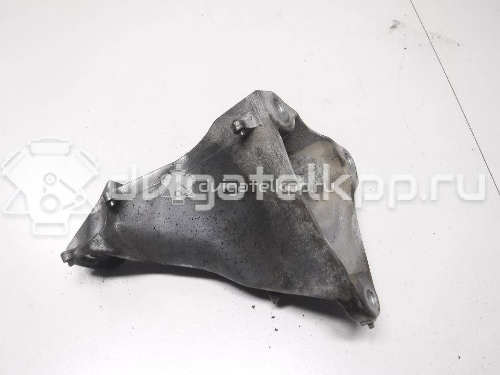 Фото Кронштейн двигателя правый  22116764574 для bmw 1-серия E87/E81 {forloop.counter}}