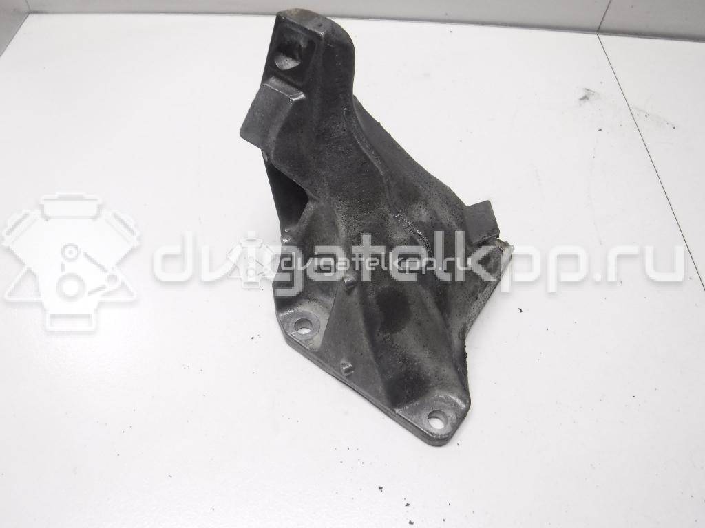 Фото Кронштейн двигателя правый  22116764574 для bmw 1-серия E87/E81 {forloop.counter}}