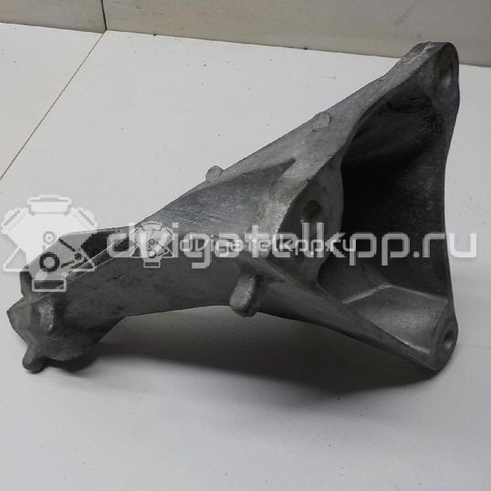 Фото Кронштейн двигателя правый  22116764574 для bmw 1-серия E87/E81