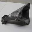 Фото Кронштейн двигателя правый  22116764574 для bmw 1-серия E87/E81 {forloop.counter}}