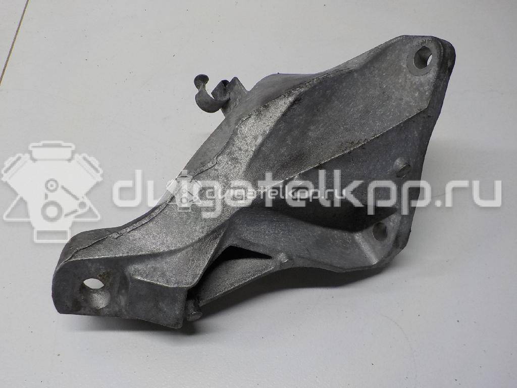Фото Кронштейн двигателя правый  22116764574 для bmw 1-серия E87/E81 {forloop.counter}}