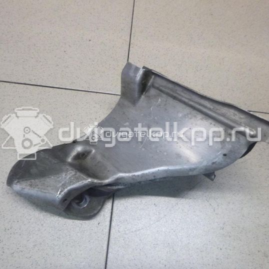 Фото Кронштейн двигателя правый  22116764574 для bmw 1-серия E87/E81