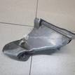Фото Кронштейн двигателя правый  22116764574 для bmw 1-серия E87/E81 {forloop.counter}}