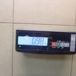 Фото Кронштейн двигателя правый  22116764574 для bmw 1-серия E87/E81 {forloop.counter}}
