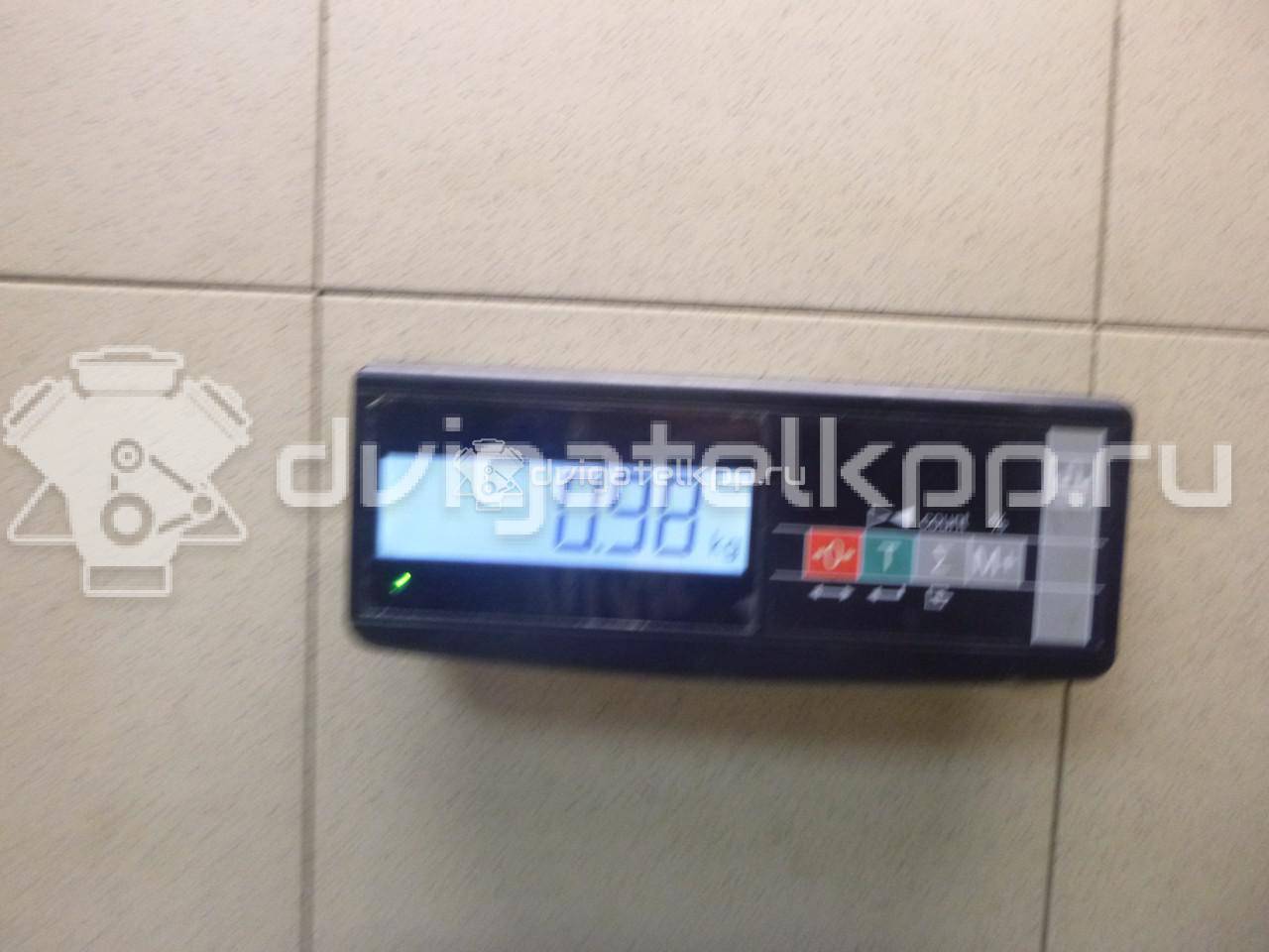 Фото Кронштейн двигателя правый  22116764574 для bmw 1-серия E87/E81 {forloop.counter}}