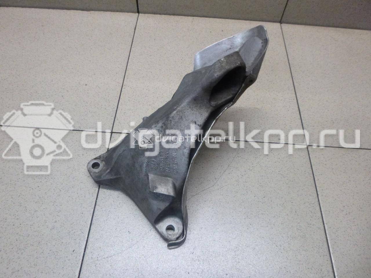 Фото Кронштейн двигателя правый  22116764574 для bmw 1-серия E87/E81 {forloop.counter}}