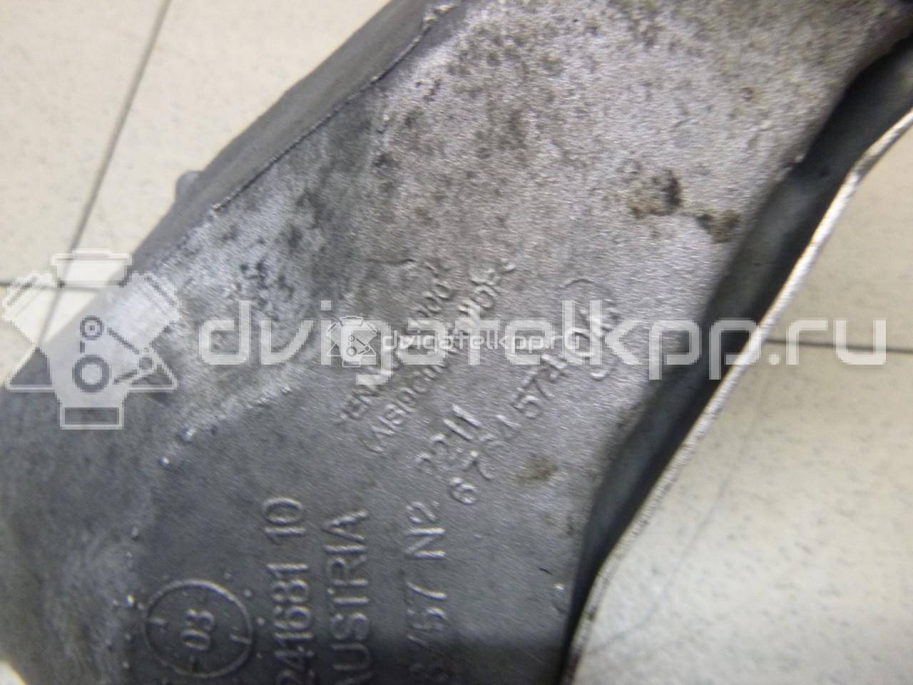 Фото Кронштейн двигателя правый  22116764574 для bmw 1-серия E87/E81 {forloop.counter}}