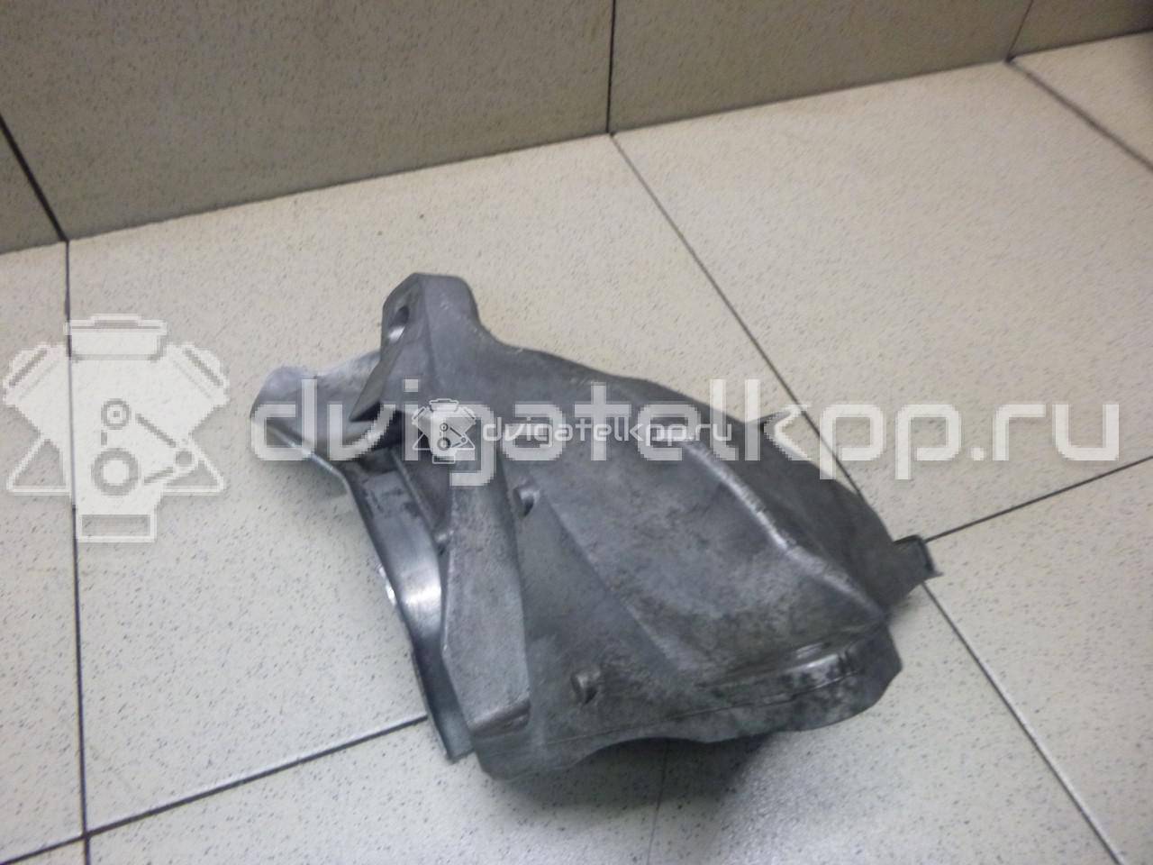 Фото Кронштейн двигателя правый  22116764574 для bmw 1-серия E87/E81 {forloop.counter}}