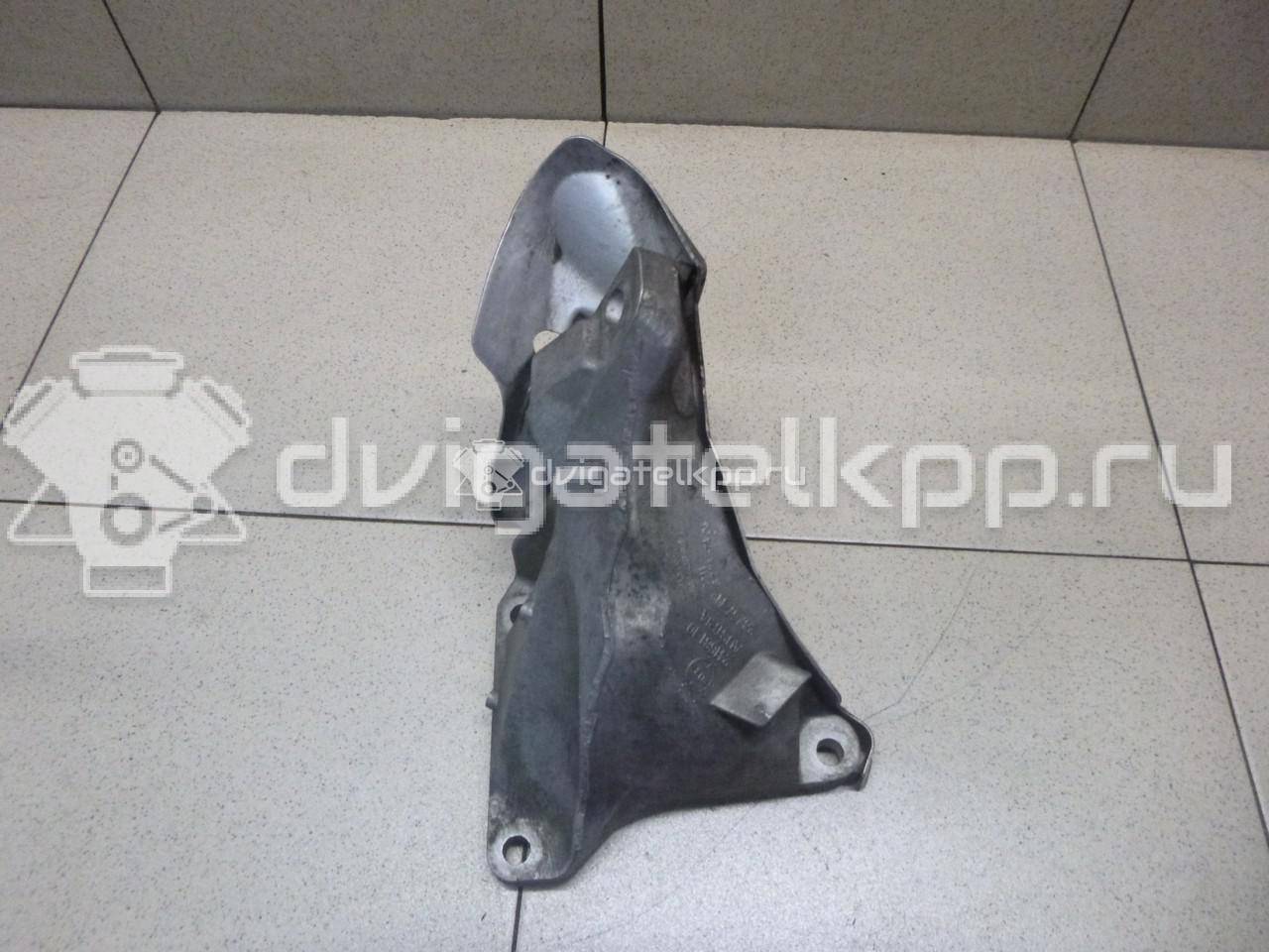 Фото Кронштейн двигателя правый  22116764574 для bmw 1-серия E87/E81 {forloop.counter}}