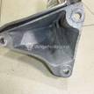 Фото Кронштейн двигателя правый  22116764574 для bmw 1-серия E87/E81 {forloop.counter}}