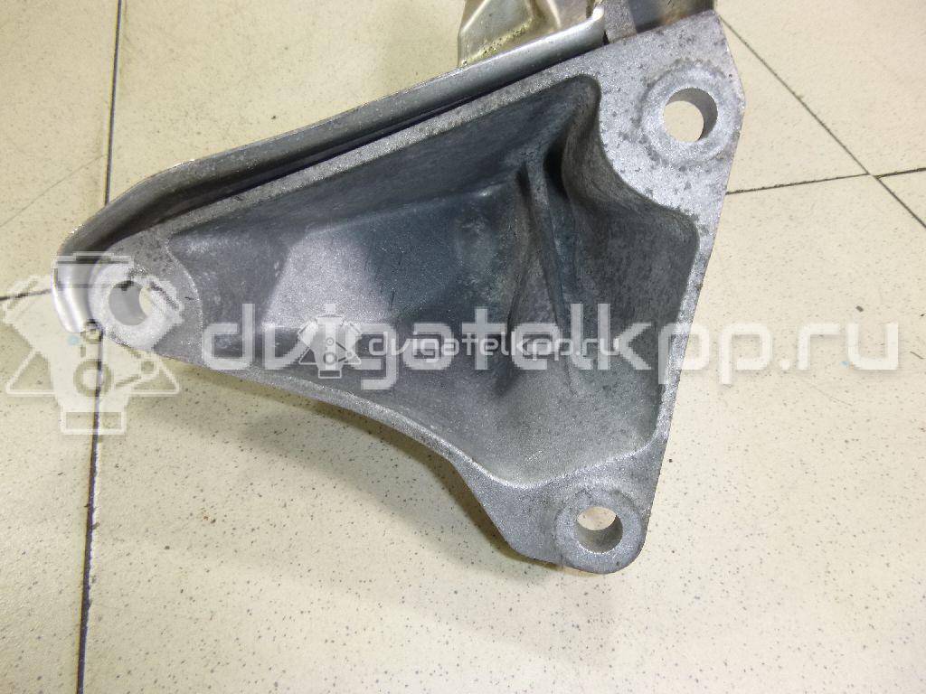 Фото Кронштейн двигателя правый  22116764574 для bmw 1-серия E87/E81 {forloop.counter}}