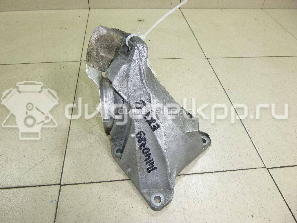 Фото Кронштейн двигателя правый  22116764574 для bmw 1-серия E87/E81 {forloop.counter}}