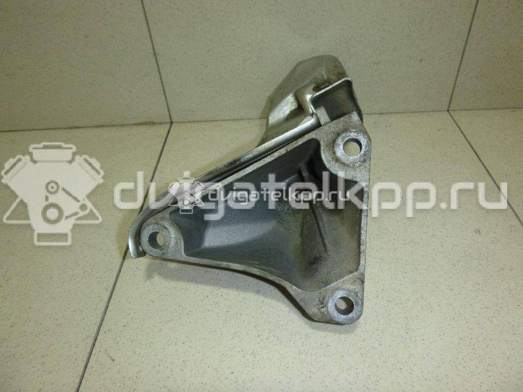Фото Кронштейн двигателя правый  22116764574 для bmw 1-серия E87/E81 {forloop.counter}}