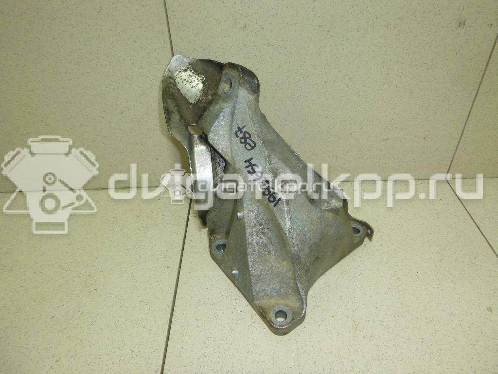 Фото Кронштейн двигателя правый  22116764574 для bmw 1-серия E87/E81 {forloop.counter}}