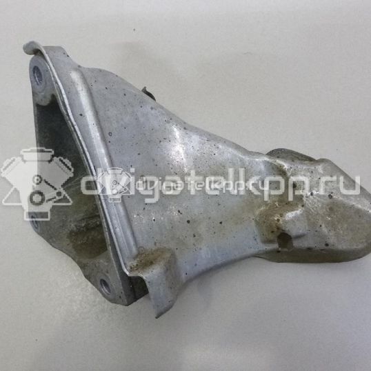 Фото Кронштейн двигателя правый  22116764574 для bmw 1-серия E87/E81