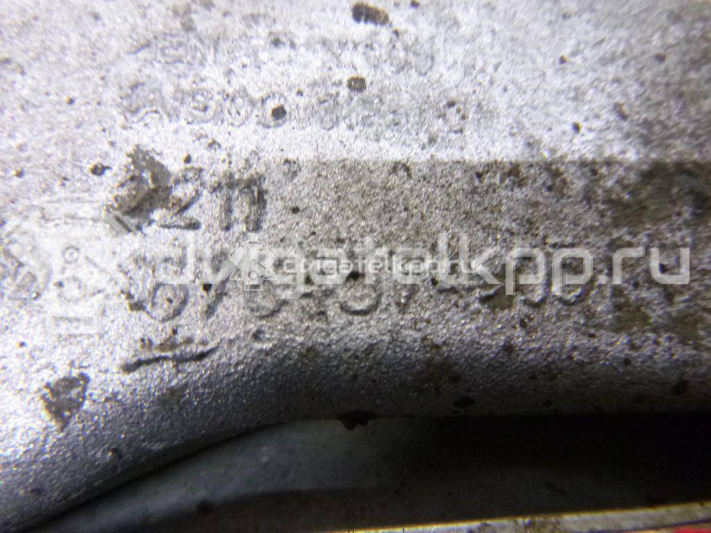 Фото Кронштейн двигателя правый  22116764574 для bmw 1-серия E87/E81 {forloop.counter}}