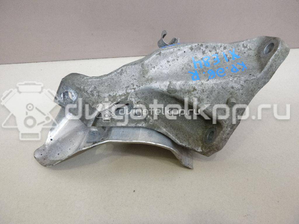 Фото Кронштейн двигателя правый  22116764574 для bmw 1-серия E87/E81 {forloop.counter}}