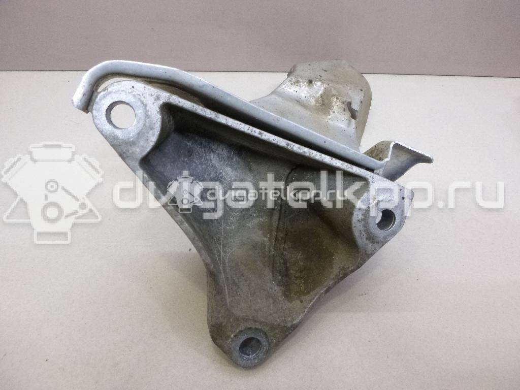 Фото Кронштейн двигателя правый  22116764574 для bmw 1-серия E87/E81 {forloop.counter}}