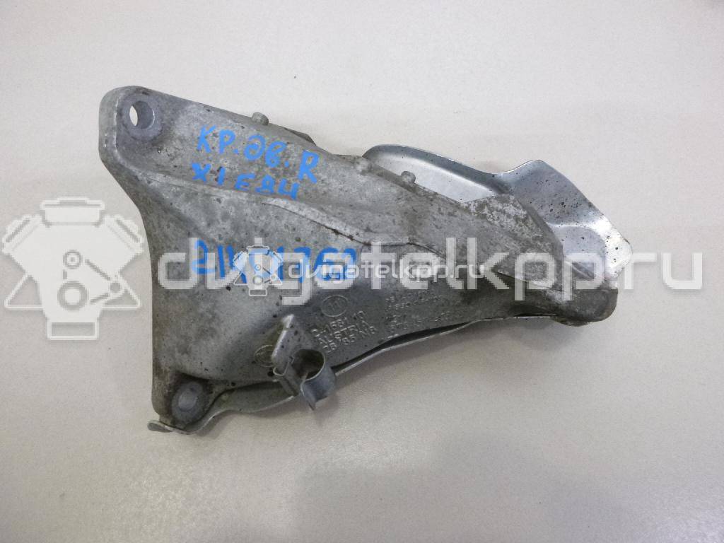 Фото Кронштейн двигателя правый  22116764574 для bmw 1-серия E87/E81 {forloop.counter}}