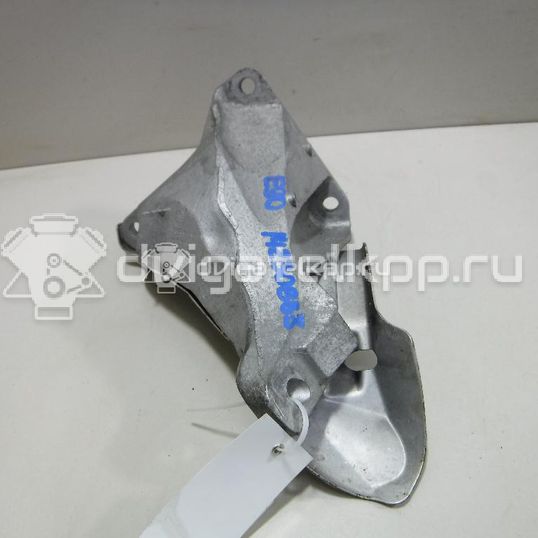 Фото Кронштейн двигателя правый  22116764574 для bmw 1-серия E87/E81