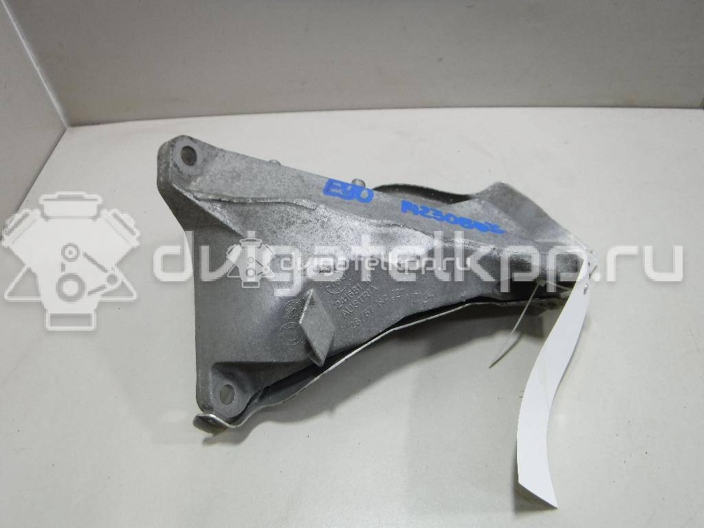 Фото Кронштейн двигателя правый  22116764574 для bmw 1-серия E87/E81 {forloop.counter}}