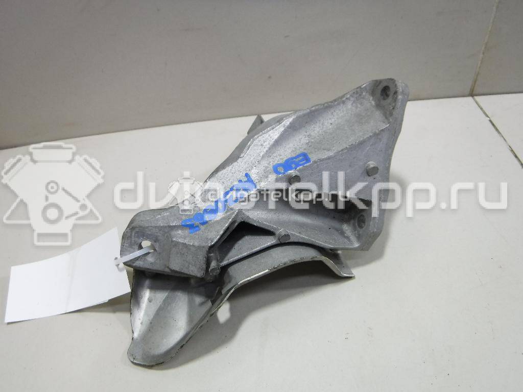 Фото Кронштейн двигателя правый  22116764574 для bmw 1-серия E87/E81 {forloop.counter}}