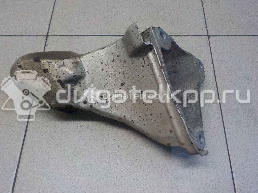 Фото Кронштейн двигателя правый  22116764574 для bmw 1-серия E87/E81 {forloop.counter}}