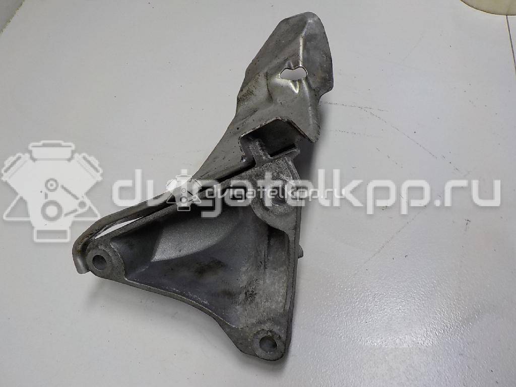 Фото Кронштейн двигателя правый  22116764574 для bmw 1-серия E87/E81 {forloop.counter}}