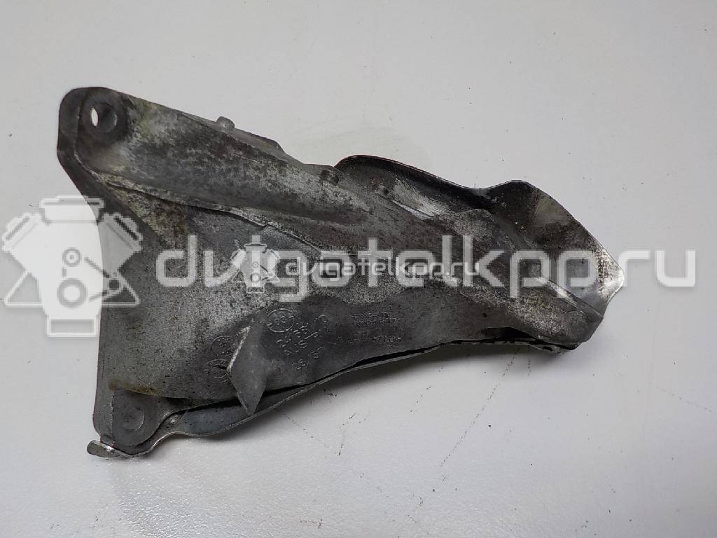 Фото Кронштейн двигателя правый  22116764574 для bmw 1-серия E87/E81 {forloop.counter}}