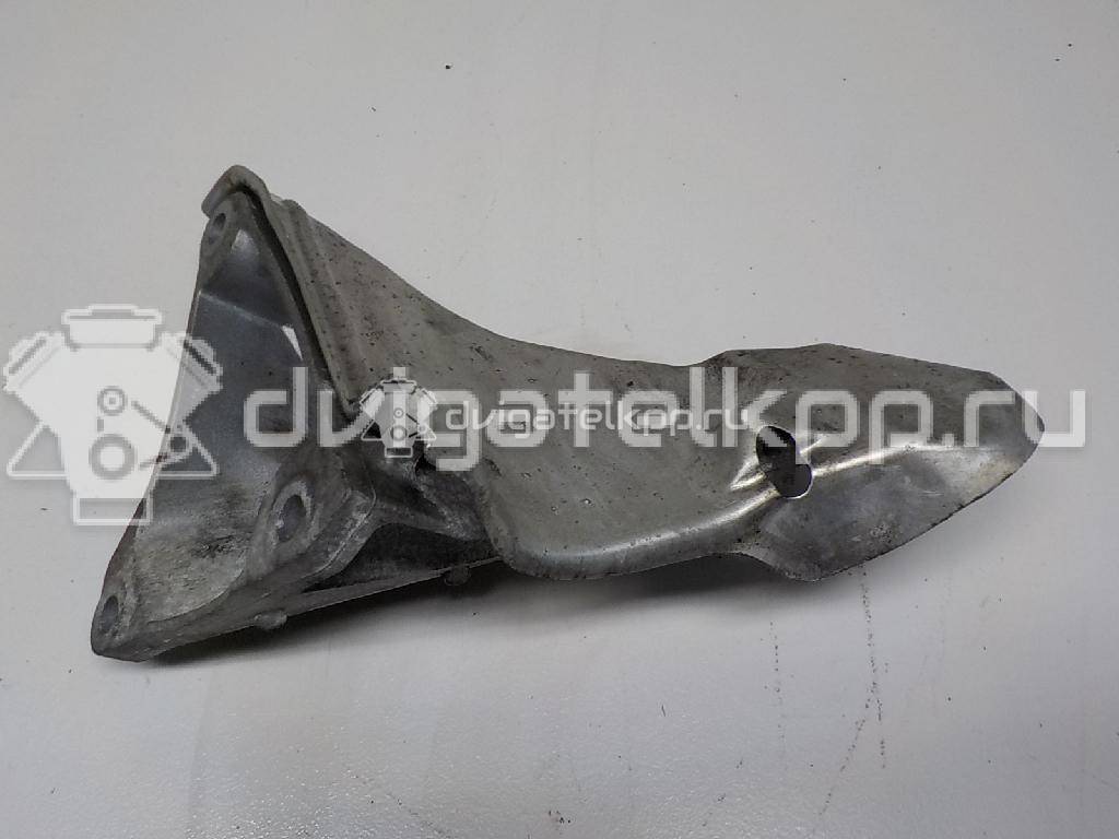 Фото Кронштейн двигателя правый  22116764574 для bmw 1-серия E87/E81 {forloop.counter}}