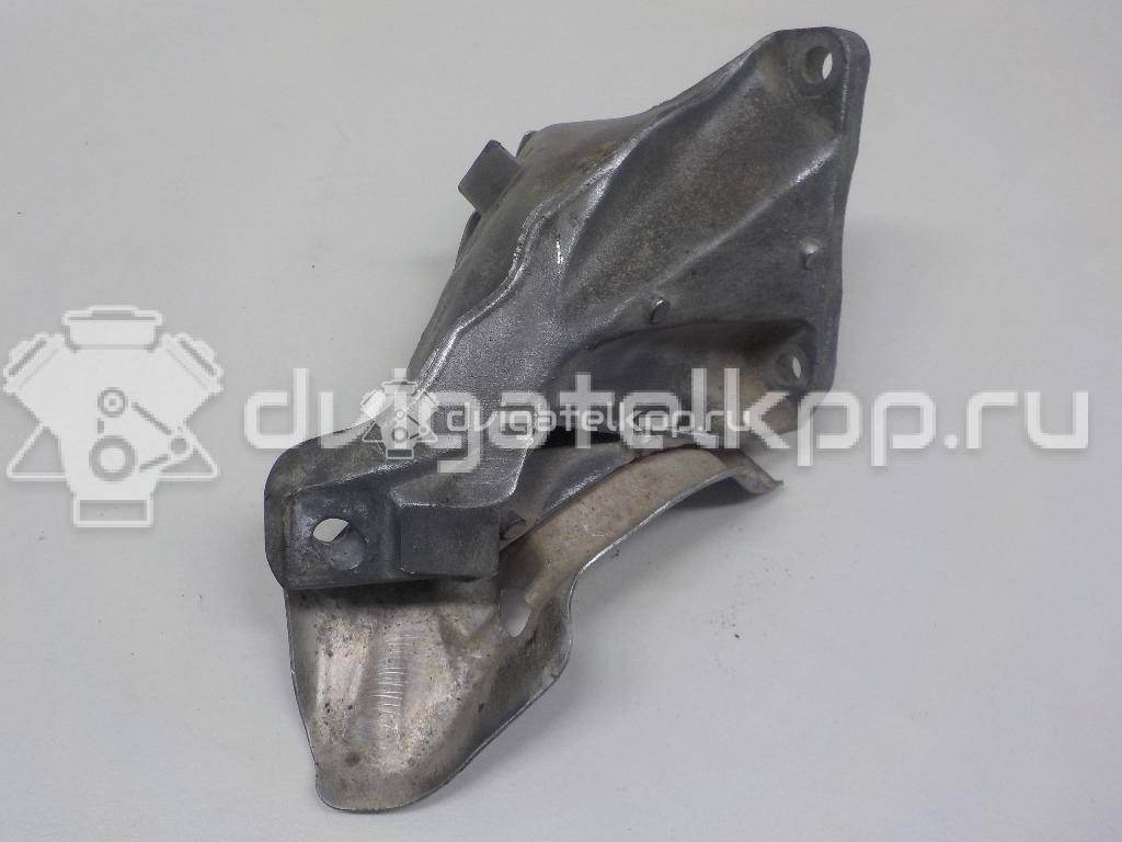 Фото Кронштейн двигателя правый  22116764574 для bmw 1-серия E87/E81 {forloop.counter}}
