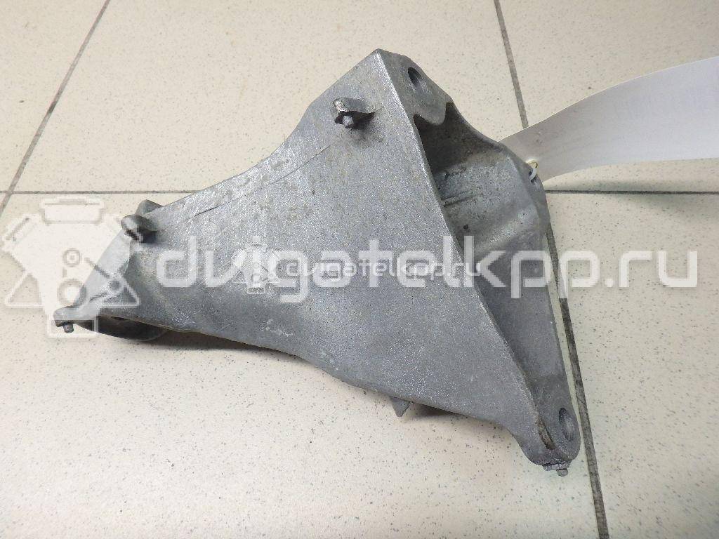 Фото Кронштейн двигателя правый  22116764574 для bmw 1-серия E87/E81 {forloop.counter}}