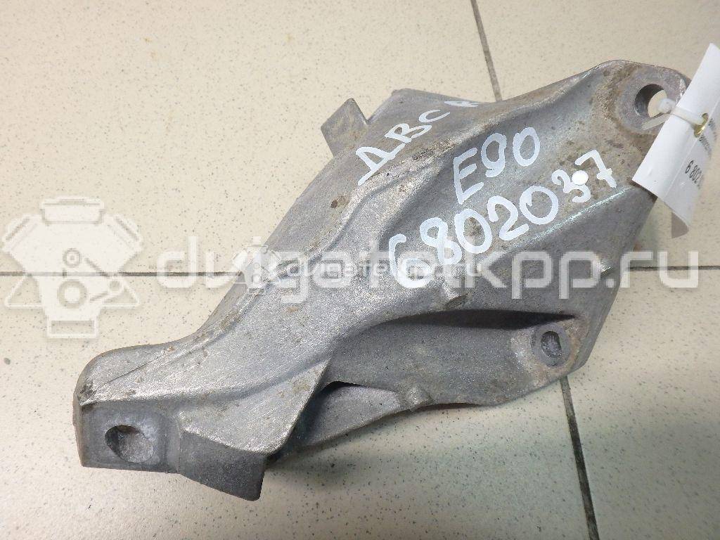 Фото Кронштейн двигателя правый  22116764574 для bmw 1-серия E87/E81 {forloop.counter}}