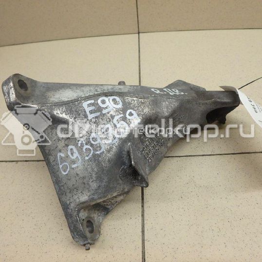 Фото Кронштейн двигателя правый  22116764574 для bmw 1-серия E87/E81