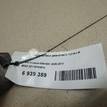 Фото Кронштейн двигателя правый  22116764574 для bmw 1-серия E87/E81 {forloop.counter}}
