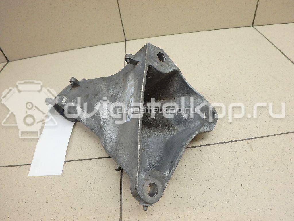 Фото Кронштейн двигателя правый  22116764574 для bmw 1-серия E87/E81 {forloop.counter}}