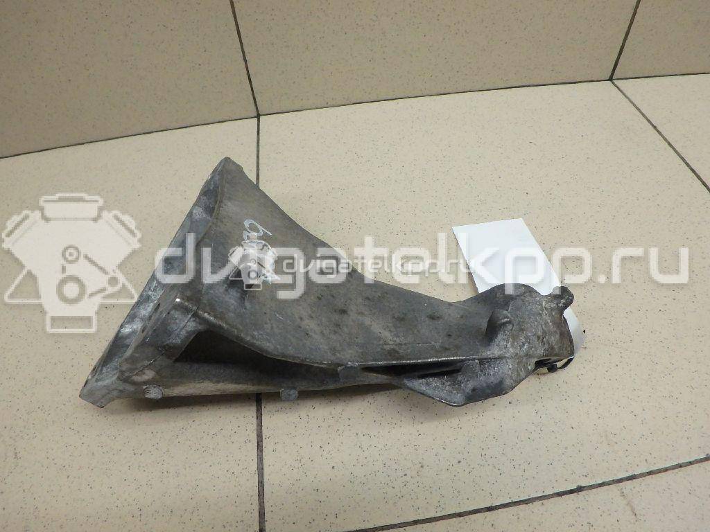Фото Кронштейн двигателя правый  22116764574 для bmw 1-серия E87/E81 {forloop.counter}}
