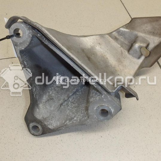 Фото Кронштейн двигателя правый  22116764574 для bmw 1-серия E87/E81