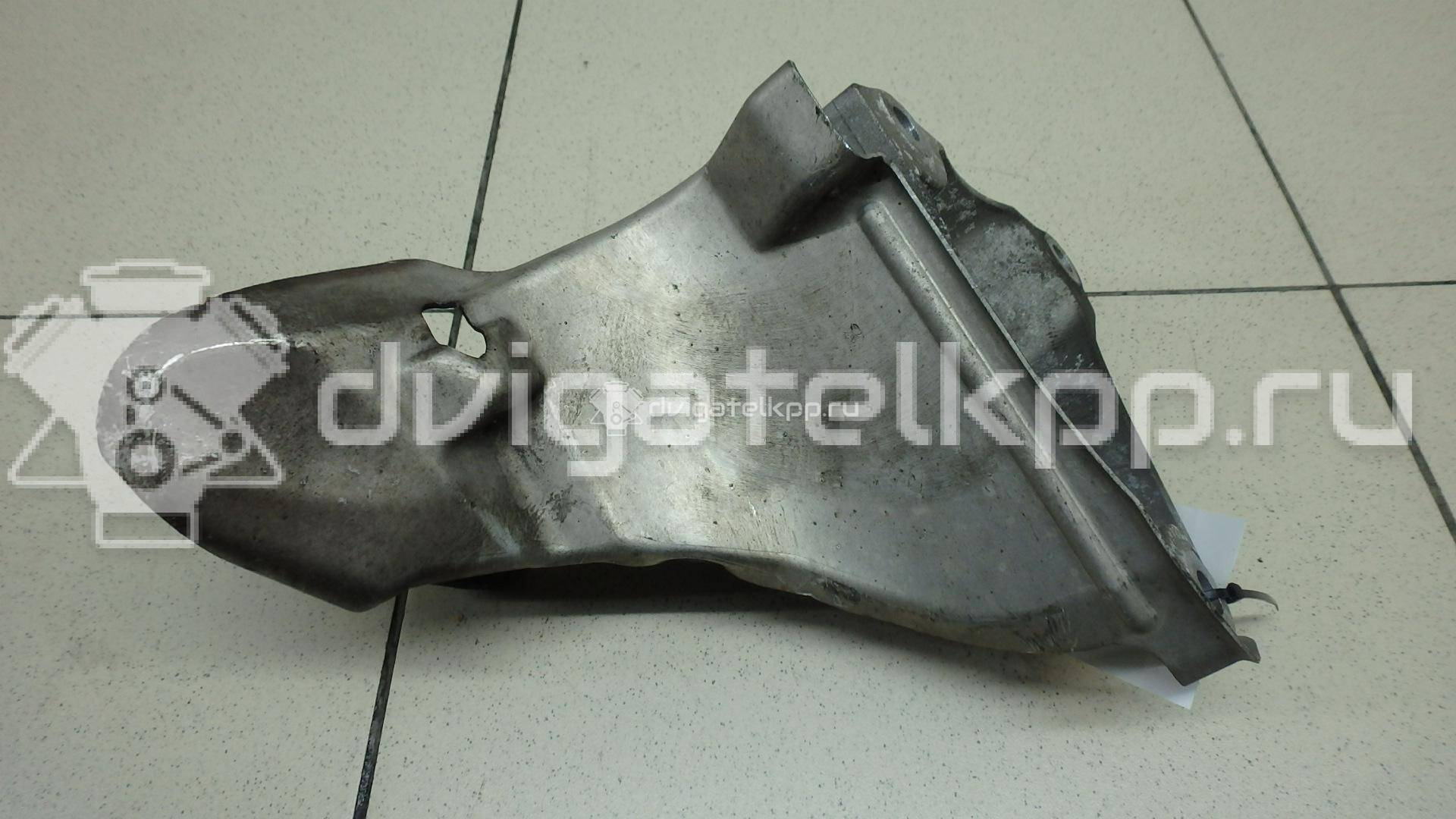 Фото Кронштейн двигателя правый  22116764574 для bmw 1-серия E87/E81 {forloop.counter}}