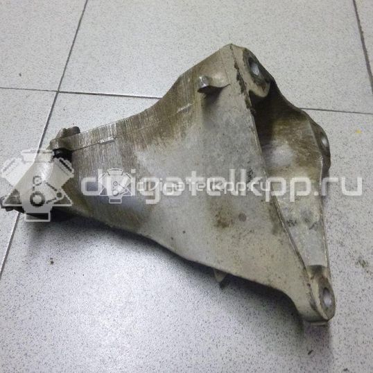 Фото Кронштейн двигателя правый  22116764574 для bmw 1-серия E87/E81