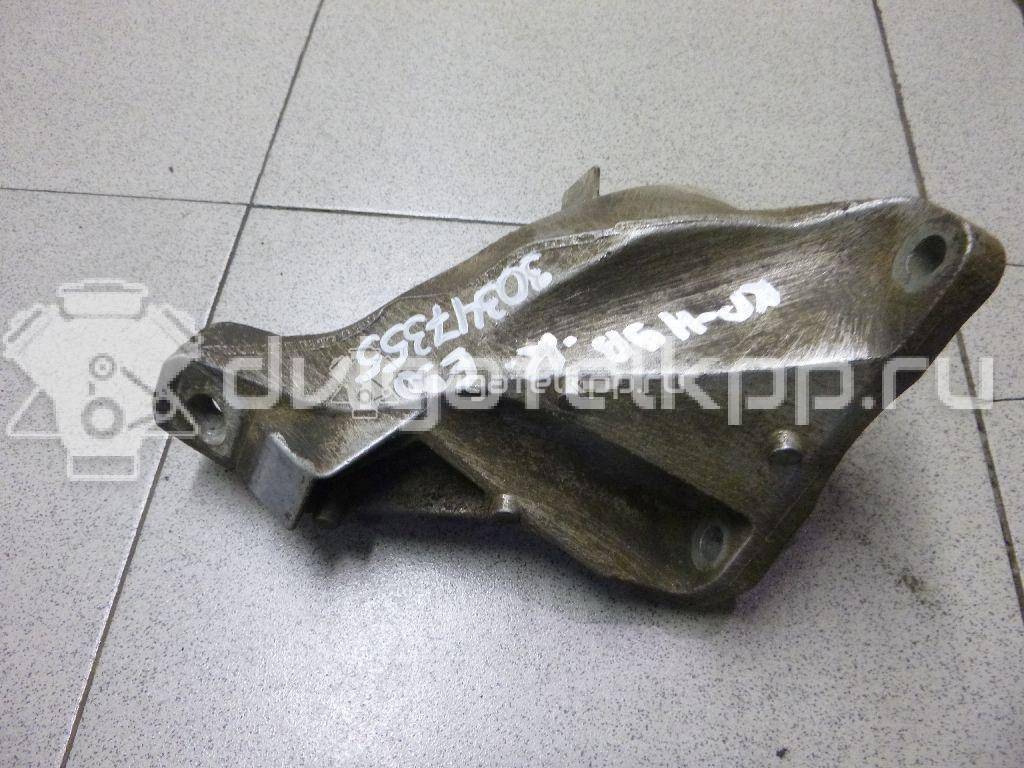 Фото Кронштейн двигателя правый  22116764574 для bmw 1-серия E87/E81 {forloop.counter}}