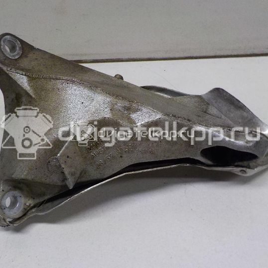 Фото Кронштейн двигателя правый  22116764574 для bmw 1-серия E87/E81
