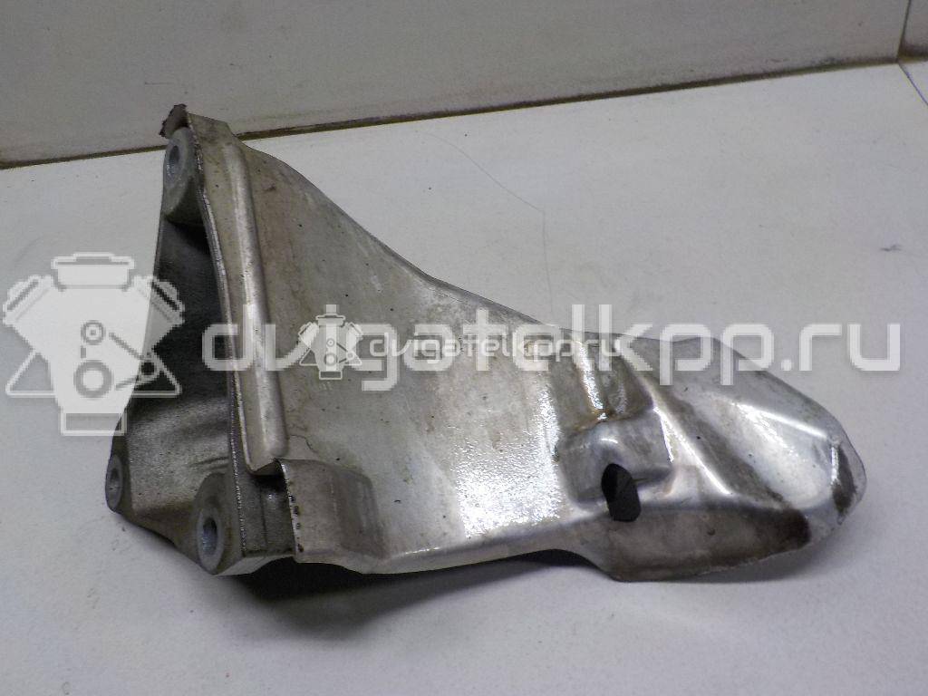 Фото Кронштейн двигателя правый  22116764574 для bmw 1-серия E87/E81 {forloop.counter}}