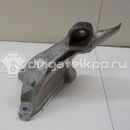 Фото Кронштейн двигателя правый  22116764574 для bmw 1-серия E87/E81