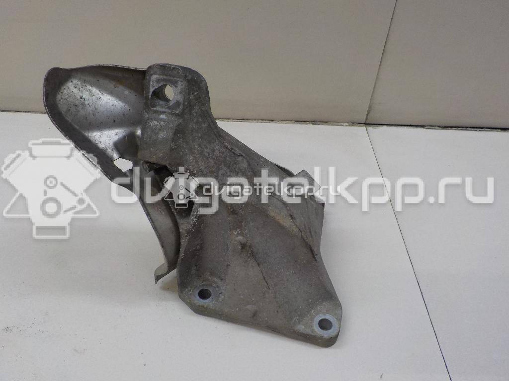Фото Кронштейн двигателя правый  22116764574 для bmw 1-серия E87/E81 {forloop.counter}}